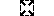 full screen