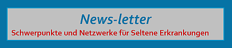 News-letter Nummer 2020 - 1