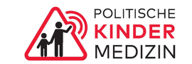 logo: PKM